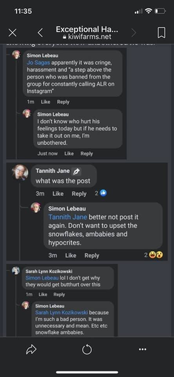 1655022286109.png