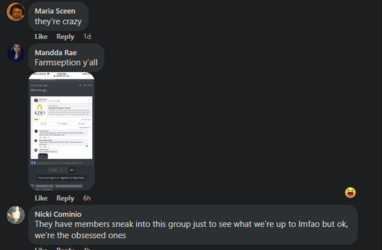 1655022319730.png