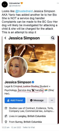 1655022792188.png