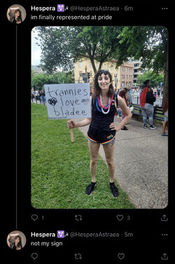 3EA2332F-ADCB-4F31-B4CB-F45DE943060E.jpeg