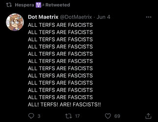 6128C41C-60B7-4238-8A11-AC80E5D99C73.jpeg