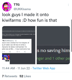 Screenshots_2022-06-12-05-04-30.png
