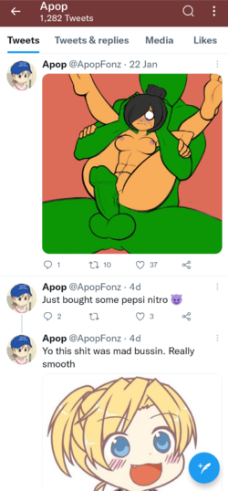 Screenshots_2022-06-12-05-06-25.png