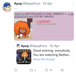 Screenshots_2022-06-12-05-22-24.png