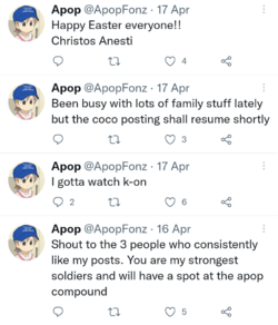 Screenshots_2022-06-12-05-22-03.png