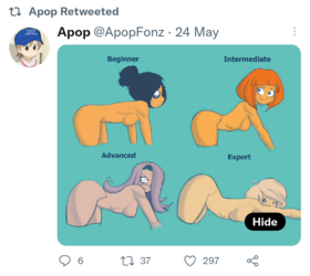 Screenshots_2022-06-12-05-18-53.png