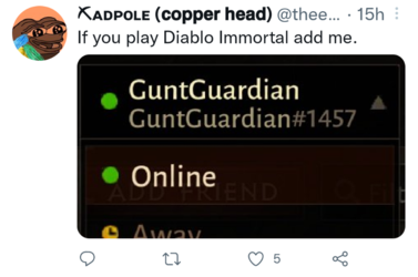 Screenshots_2022-06-12-05-17-35.png