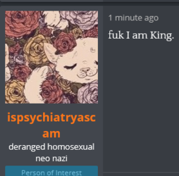 1655029956531.png