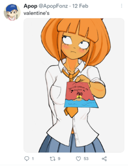 Screenshots_2022-06-12-05-41-53.png