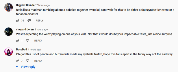 oops3.png