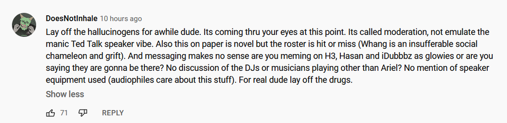 drugs.png