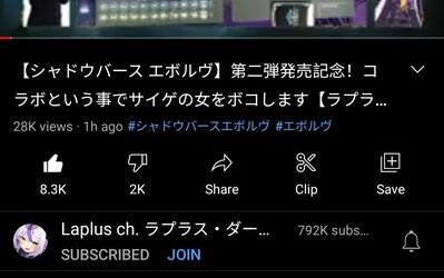 Screenshot_20220612-072833-exif-remove.jpeg