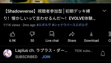 Screenshot_20220612-074459-exif-remove.jpeg