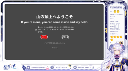 1655036761676.png