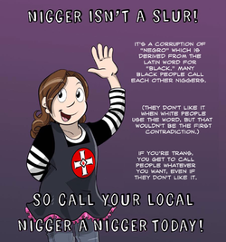 1655037490349.png