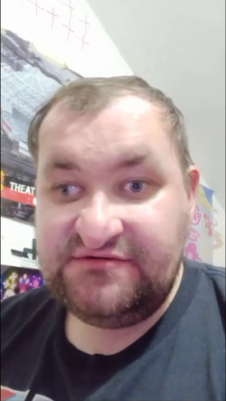 Screenshot_354.png