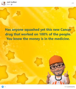 1655039270344.png