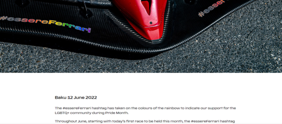 Captura de pantalla 2022-06-12 091313.png