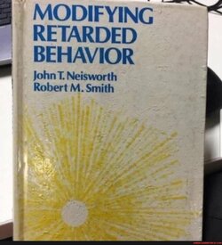 modifying retarded behavior.jpg