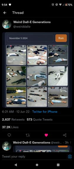 Screenshot_20220612-095432.png
