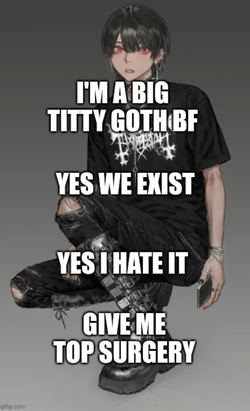 RDT_20220613_0017156291082869165516301.png