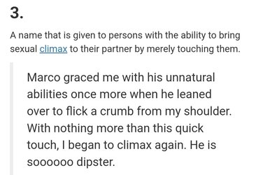 dipsterdefined.jpg