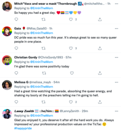 pride-tony-replies.png