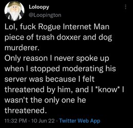 Screenshot_20220611-230614_Twitter.jpg