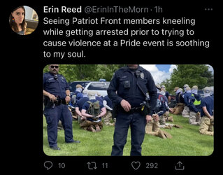 5312DF4D-2FDE-421E-B3FB-39B3EDD8DDFB.jpeg