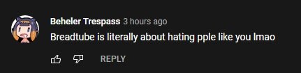 BreadTubeIsAboutHatingPeopleLikeYouSalari.jpg