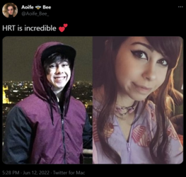 1655051865926.png