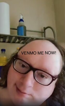 30991276-D0D9-4048-A152-6C7A6733D3FF.jpeg