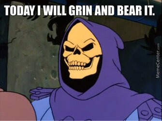 skeletor-quote-of-the-day-33_o_3463921.jpg
