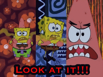 patrick-sponge-bob.gif