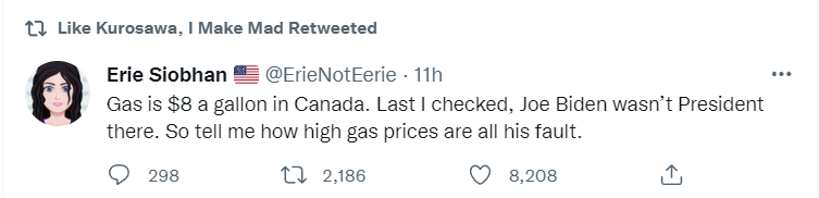gas.png