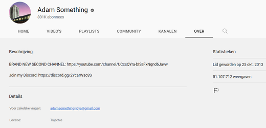 adamsomething channel overview.png
