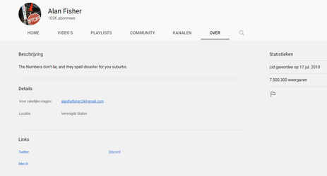 alan fisher channel overview.png