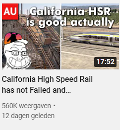 alan fisher cal HSR.png