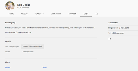 eco gecko channel overview.png