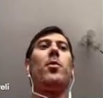Pov.png