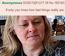 1655048660389.png