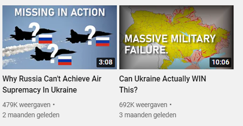 adamsomething ukraine war.png