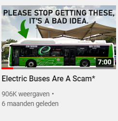 adamsomething electric buses.png