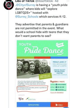 A28E30ED-36D4-4103-82A3-9B9D4F44E838.jpeg