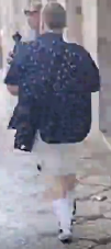 1655060081477.png