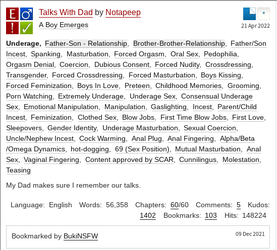 daddy_issues.png