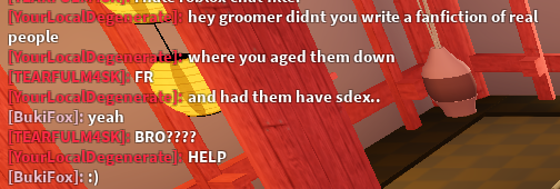 fanfics.png