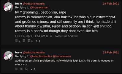 rammy.png