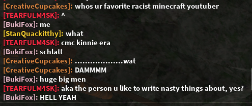 schlatt.png