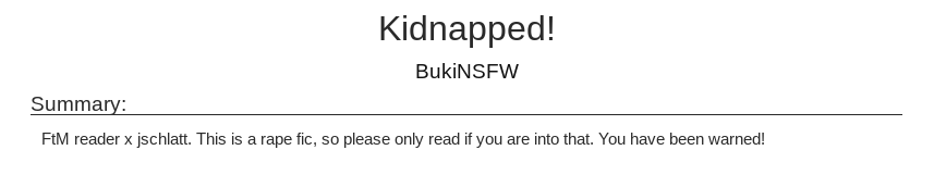 schlatt_schlick.png